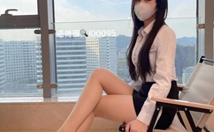 169pp美女图片网